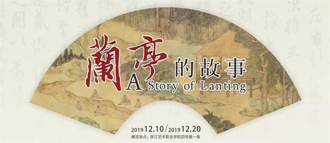 640_wx_fmt=jpeg&tp=webp&wxfrom=5&wx_lazy=1&wx_co=1.webp.jpg 640_wx_fmt=jpeg&tp=webp&wxfrom=5&wx_lazy=1&wx_co=1.webp.jpg