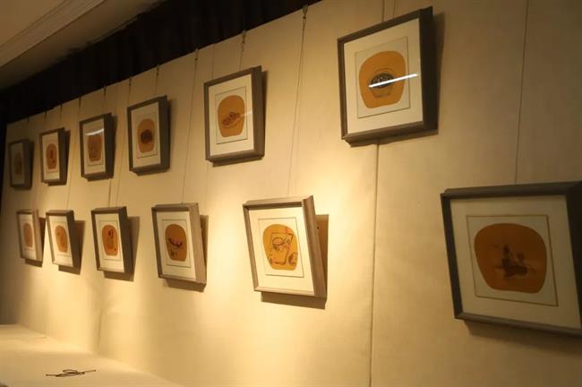 640_wx_fmt=jpeg&tp=webp&wxfrom=5&wx_lazy=1&wx_co=1.webp (1).jpg 640_wx_fmt=jpeg&tp=webp&wxfrom=5&wx_lazy=1&wx_co=1.webp (1).jpg