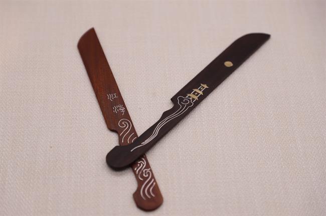 微信图片_20200106105809.jpg 微信图片_20200106105809.jpg