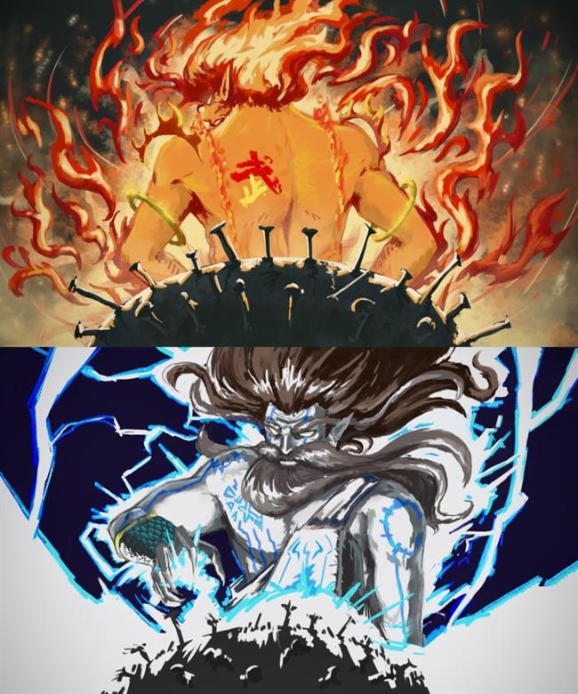 ca5081af-bb7a-4c80-9cfb-c668a3026919.jpg ca5081af-bb7a-4c80-9cfb-c668a3026919.jpg