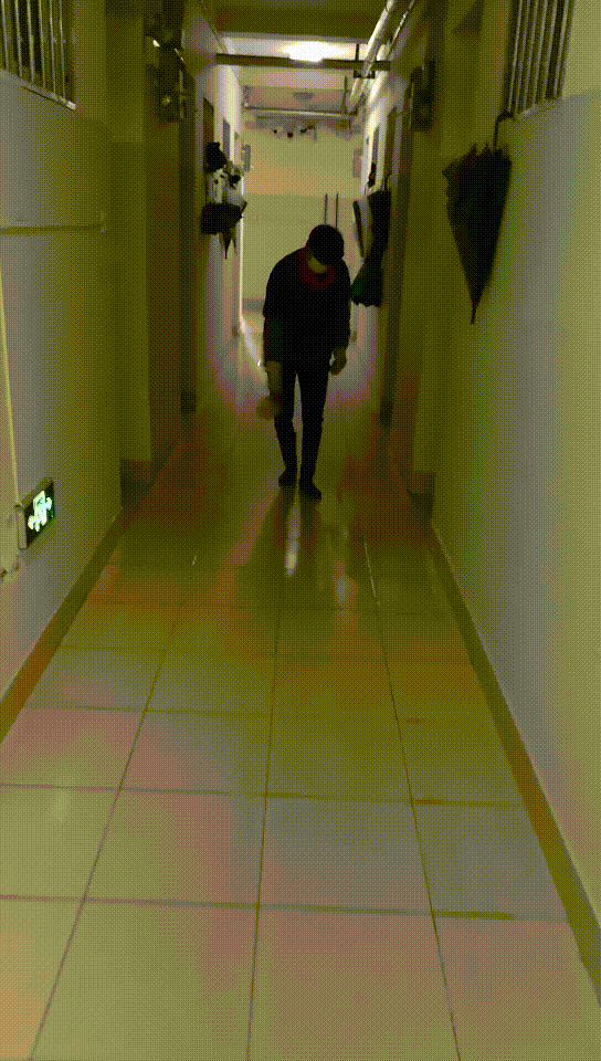 校内公寓1.gif 校内公寓1.gif