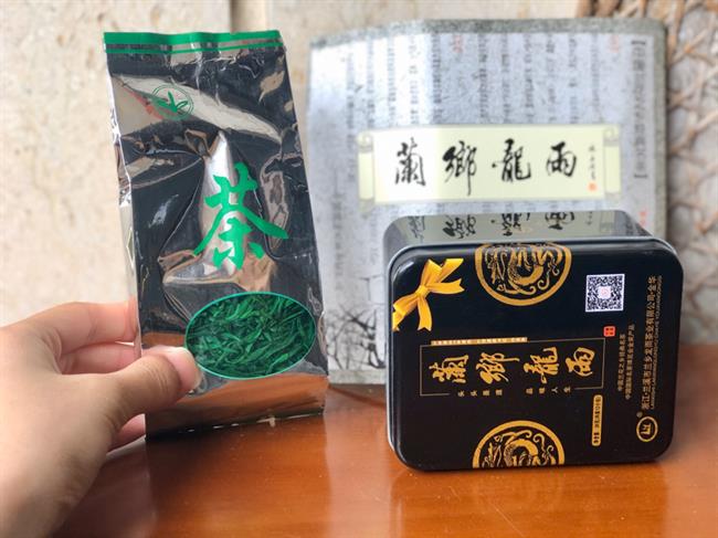 微信图片_20200403164753.png 微信图片_20200403164753.png