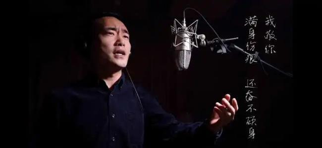 微信图片_20200525095704.jpg 微信图片_20200525095704.jpg