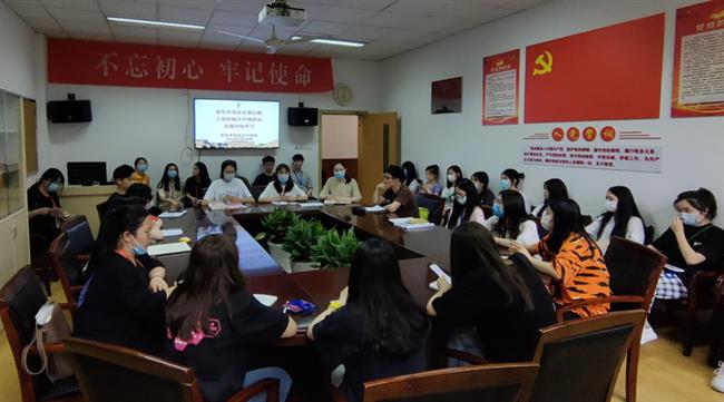 图片 1.png 图片 1.png