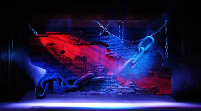 微信截图_20200529130043.png 微信截图_20200529130043.png