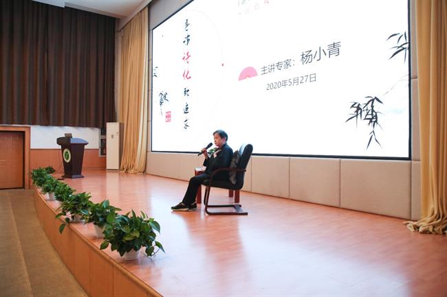 IV1A0789.jpg IV1A0789.jpg