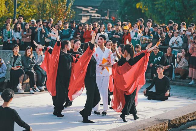 微信图片_20200617154052.jpg 微信图片_20200617154052.jpg