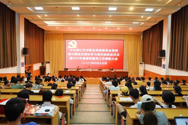 3B6A9803.jpg 3B6A9803.jpg