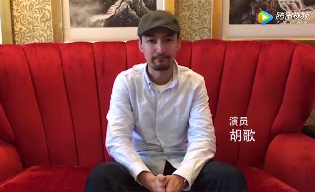 微信图片_20200622145716.png 微信图片_20200622145716.png