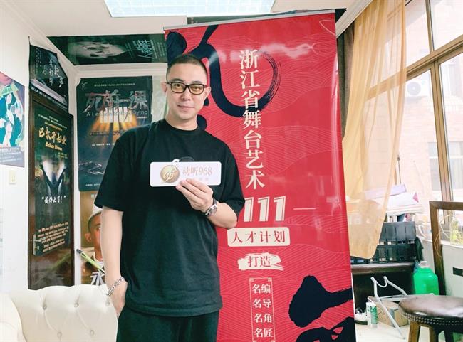 微信图片_20200622145731.jpg 微信图片_20200622145731.jpg