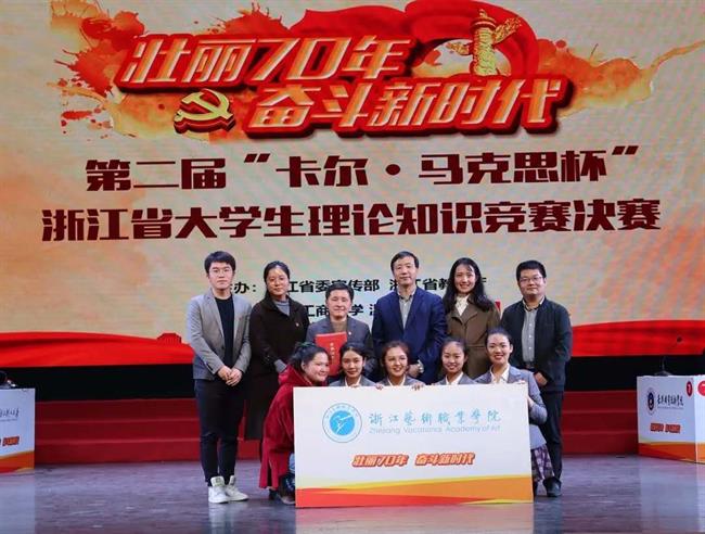 卡尔马克思.jpg 卡尔马克思.jpg