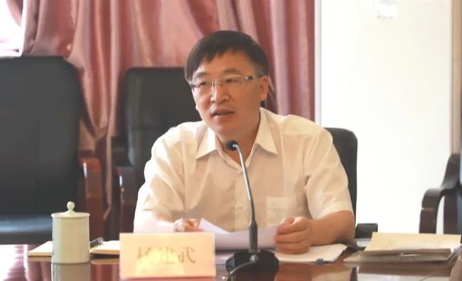 微信图片_20200727205650.jpg 微信图片_20200727205650.jpg