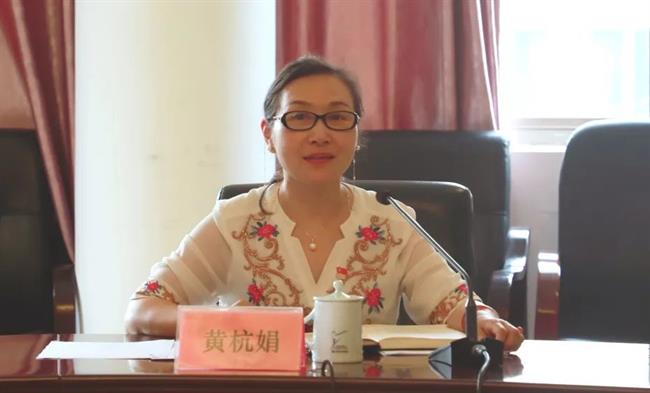 微信图片_20200727205653.jpg 微信图片_20200727205653.jpg