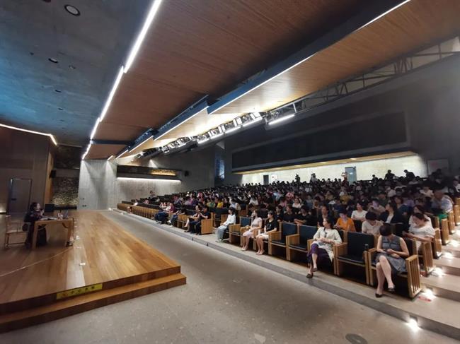 微信图片_20200808222942.jpg 微信图片_20200808222942.jpg