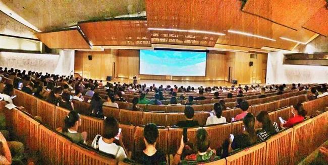 微信图片_20200808222947.jpg 微信图片_20200808222947.jpg