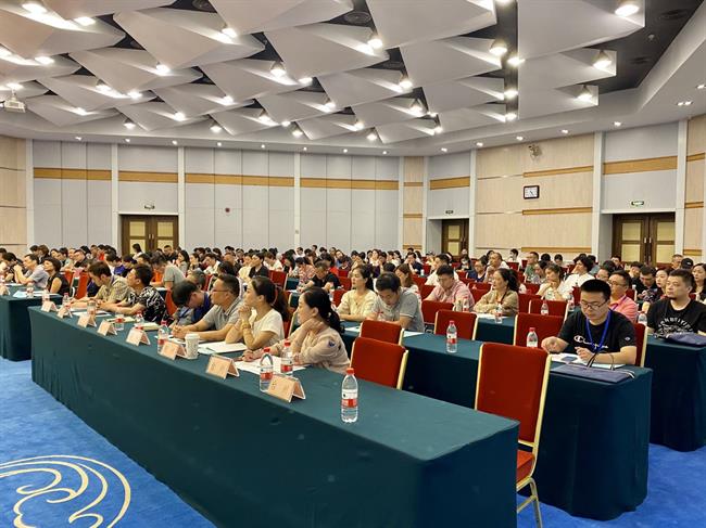 微信图片_20200728135502.jpg 微信图片_20200728135502.jpg