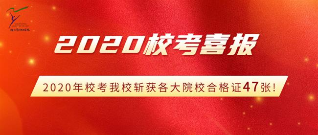 首图.png 首图.png