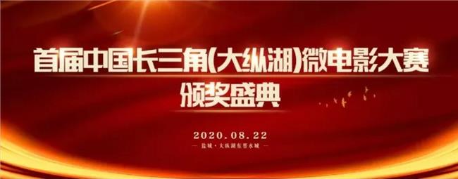 微信图片_20200907171715.png 微信图片_20200907171715.png