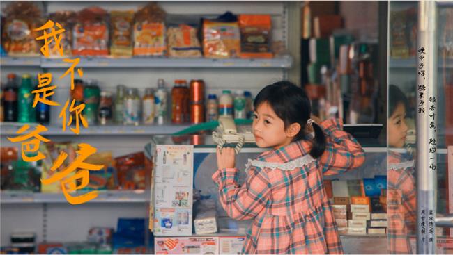 微信图片_20200907171932.png 微信图片_20200907171932.png