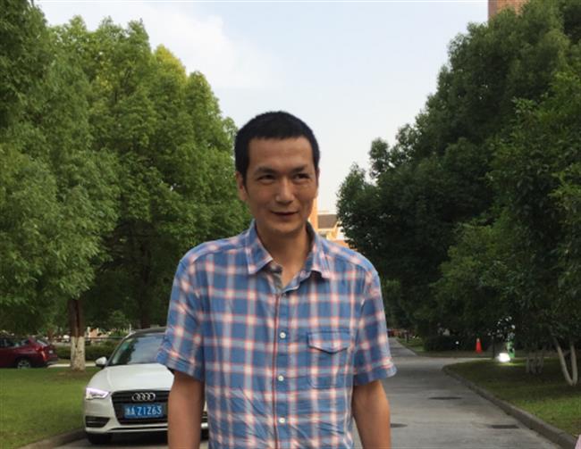 微信图片_20200910134533.png 微信图片_20200910134533.png