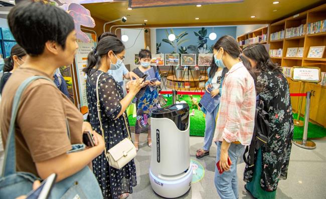 微信图片_20200917180707.jpg 微信图片_20200917180707.jpg