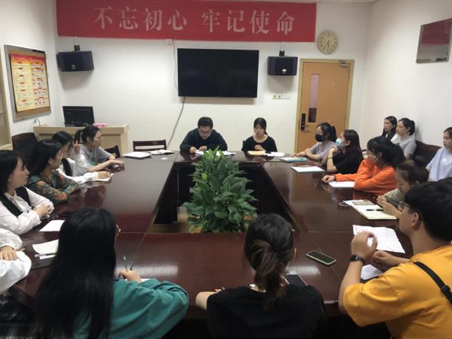 20200929领悟精神再深化 教学管理再提升音乐系各党支部举行专题学习975.png