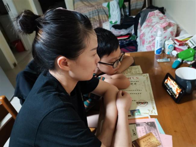 20200929领悟精神再深化 教学管理再提升音乐系各党支部举行专题学习984.png