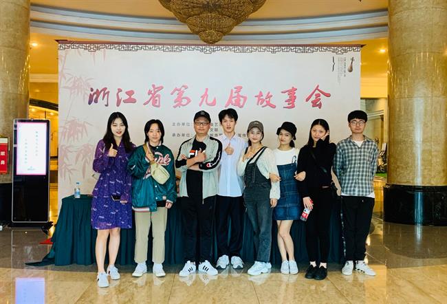 微信图片_20201010145945.jpg 微信图片_20201010145945.jpg