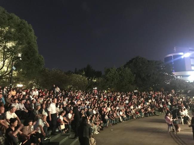 微信图片_20201013154030.jpg 微信图片_20201013154030.jpg