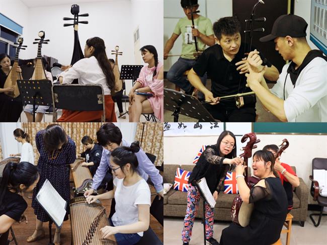 3-2016年至今欧美黑人巨大videos精品_欧美黑人巨大xxxxx_欧美黑人乱大交_欧美黑人乱大交_欧美黑人牲交videossexeso_欧美黑人添添高潮a片www_欧美黑人添添高潮a片www_欧美黑人性暴力猛交喷水黑人巨大青年教学服务团每周教学留影.jpg 3-2016年至今欧美黑人巨大videos精品_欧美黑人巨大xxxxx_欧美黑人乱大交_欧美黑人乱大交_欧美黑人牲交videossexeso_欧美黑人添添高潮a片www_欧美黑人添添高潮a片www_欧美黑人性暴力猛交喷水黑人巨大青年教学服务团每周教学留影.jpg