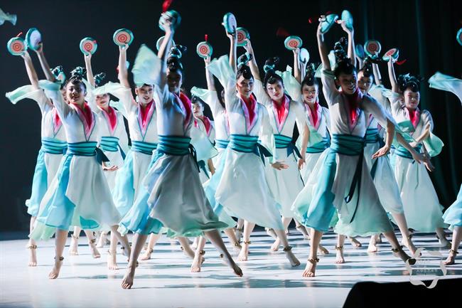 微信图片_20201030151339.jpg 微信图片_20201030151339.jpg