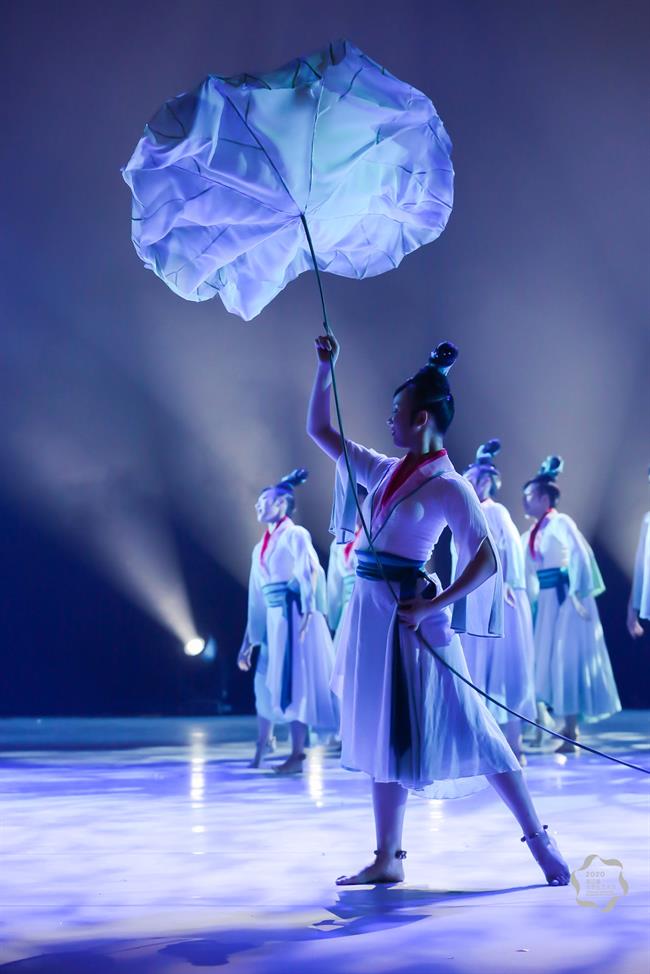 微信图片_20201030170048.jpg 微信图片_20201030170048.jpg