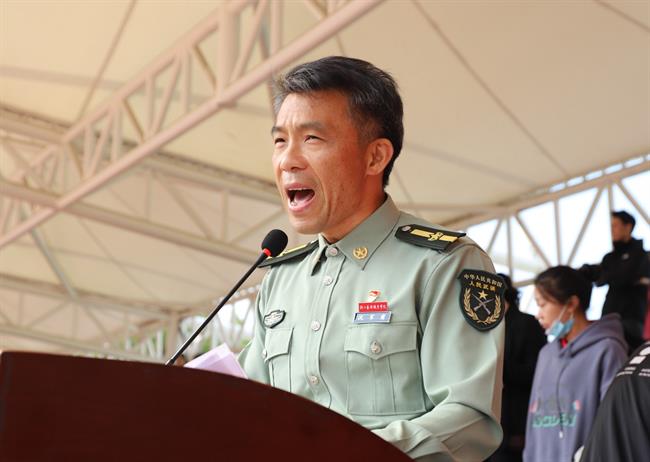 微信图片_20201024210443.jpg 微信图片_20201024210443.jpg