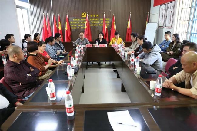 微信图片_20201106095020.jpg 微信图片_20201106095020.jpg