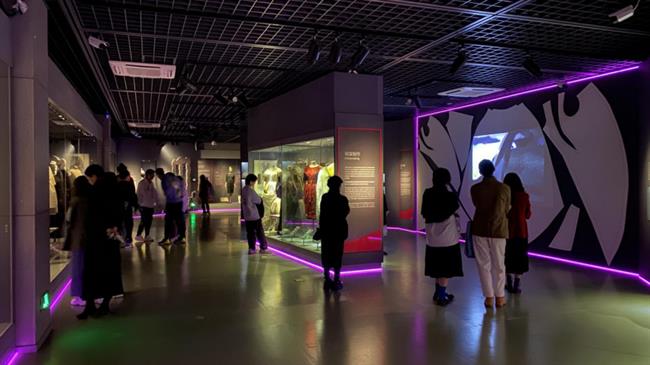 图片 1.png 图片 1.png