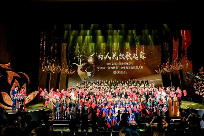 微信图片_20201106153233.jpg 微信图片_20201106153233.jpg