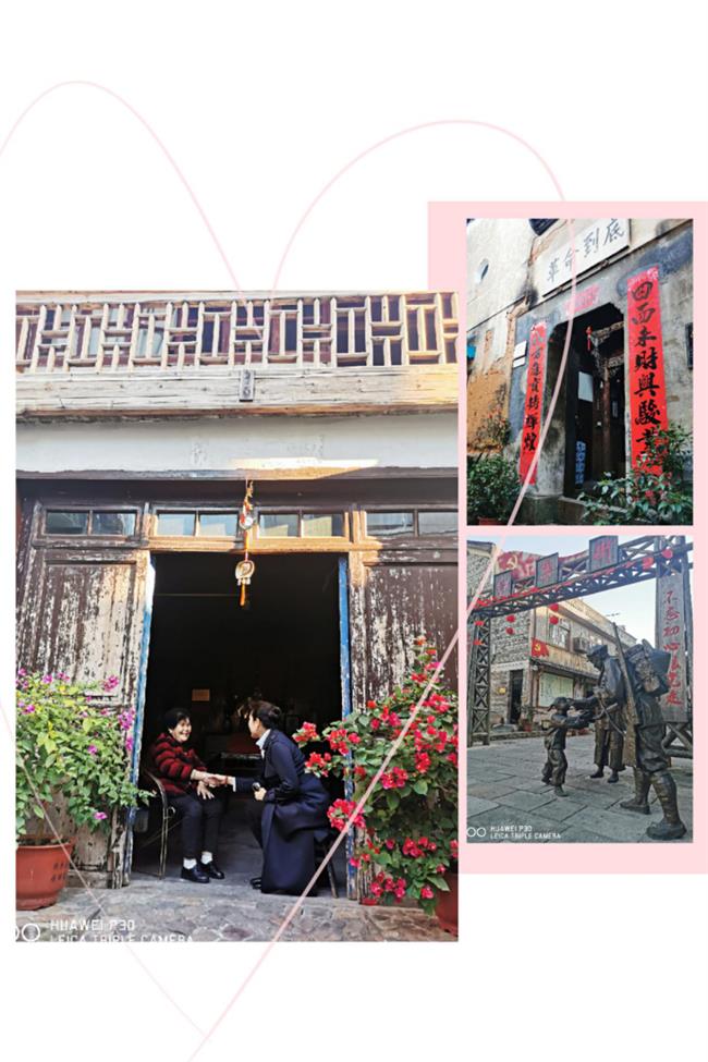 图片 13.png 图片 13.png