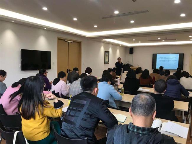 e5142c527a7779efbe01880238cf32d.jpg e5142c527a7779efbe01880238cf32d.jpg