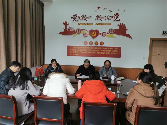 微信图片_20201224163417.jpg 微信图片_20201224163417.jpg