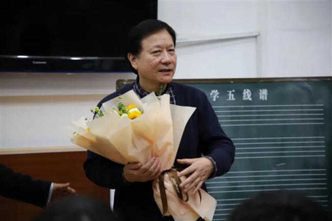 20201222著名笛子演奏家詹永明来校讲授“江南竹韵” 浙派竹笛艺术传承与发展990.png