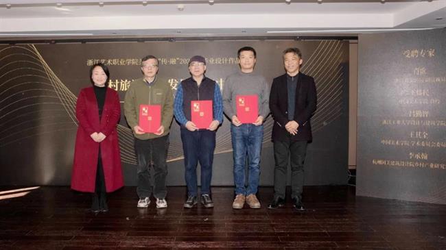 微信图片_20210108154442.jpg 微信图片_20210108154442.jpg