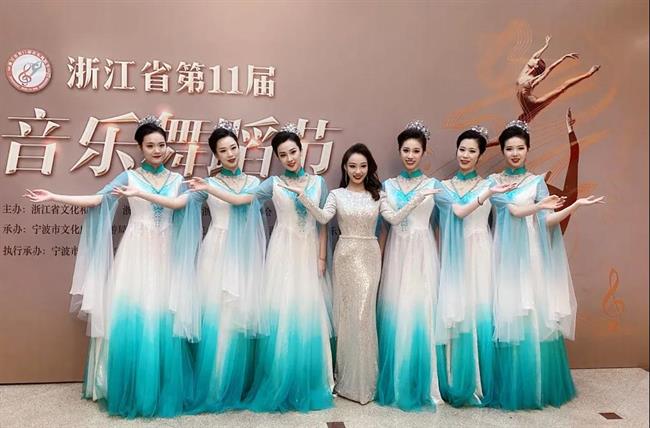微信图片_20210302140647.jpg