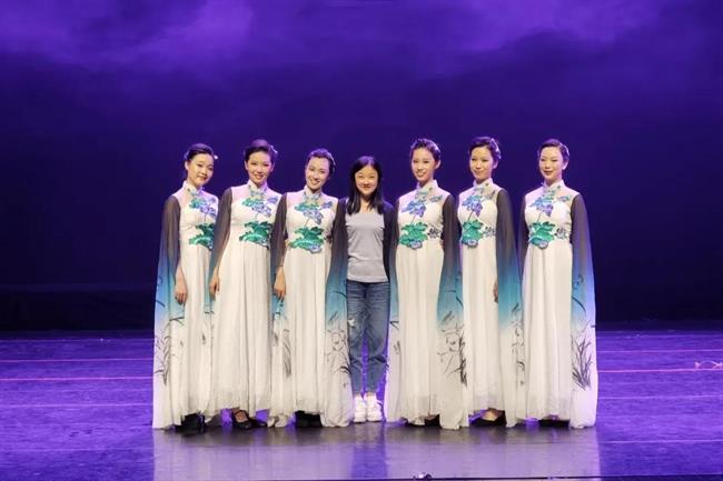 微信图片_20210302140707.jpg