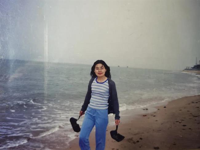 微信图片_20210303094909.jpg 微信图片_20210303094909.jpg