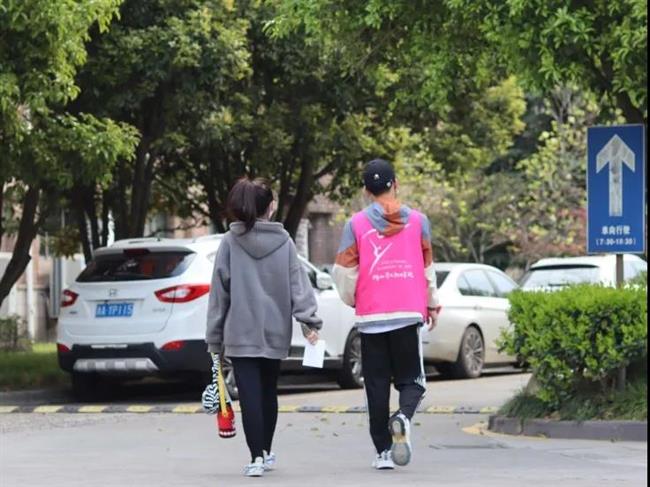 微信图片_20210422152422.jpg 微信图片_20210422152422.jpg