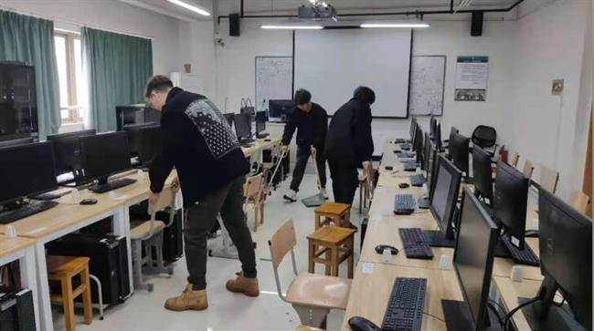 微信图片_20210422152549.png 微信图片_20210422152549.png