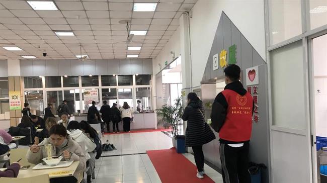 微信图片_20210422152611.jpg 微信图片_20210422152611.jpg