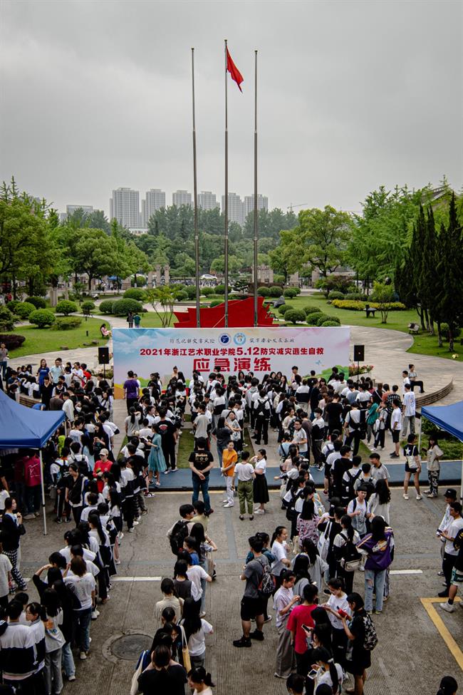 _DSC6727-1.jpg _DSC6727-1.jpg