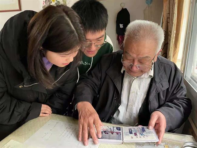 微信图片_20210521111214.jpg