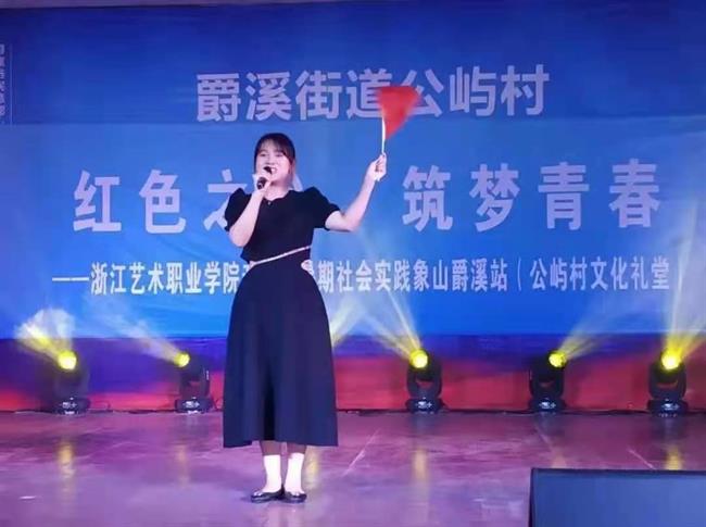 8919c7af16509d33f8735fb460ba9c2.jpg 8919c7af16509d33f8735fb460ba9c2.jpg